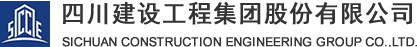 xinli新利体育网页版